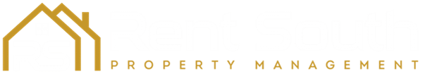 Rent South